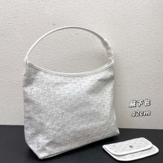 Goyard Hobo Bags